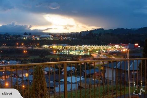 Photo of property in 12 Gyle Place, Pyes Pa, Tauranga, 3112