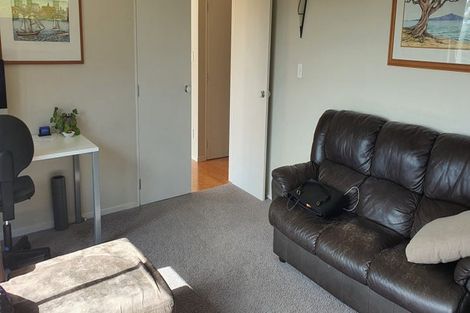 Photo of property in Wainikau, 7 Wainikau Lane, Mangawhai, Kaiwaka, 0573