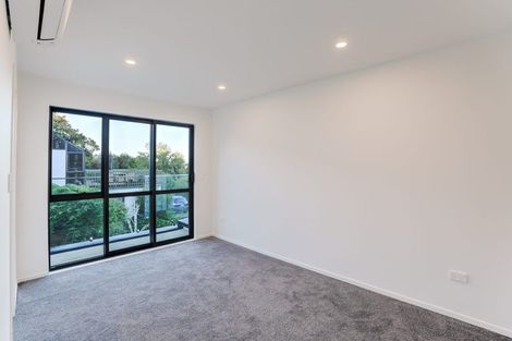 Photo of property in 19d Elmira Place, Browns Bay, Auckland, 0630