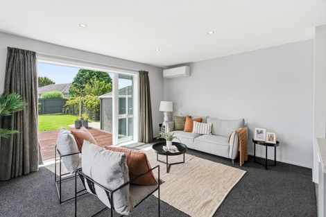 Photo of property in 77 Neill Street, Hornby, Christchurch, 8042