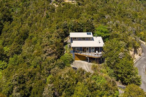 Photo of property in 42 Indus Place, Kaiteriteri, Motueka, 7197