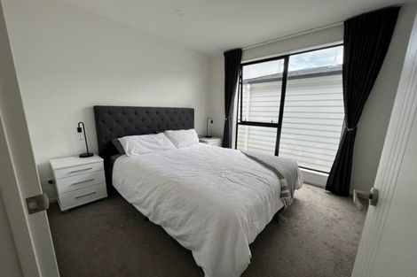 Photo of property in 17 Matakohe Road, Westgate, Auckland, 0814