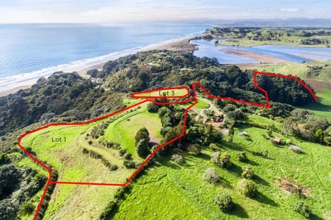 Photo of property in 3 Ataahua Rise, Waiotahe, Opotiki, 3198