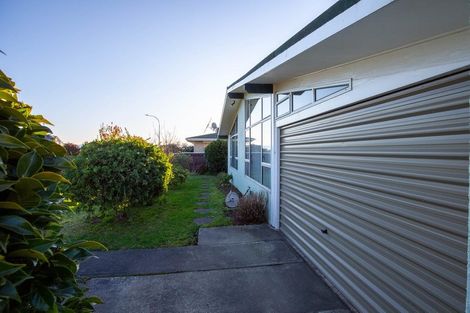 Photo of property in 24 Exeter Street, Stoke, Nelson, 7011