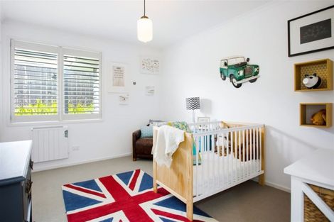 Photo of property in 26 Kohia Way, Huapai, Kumeu, 0810