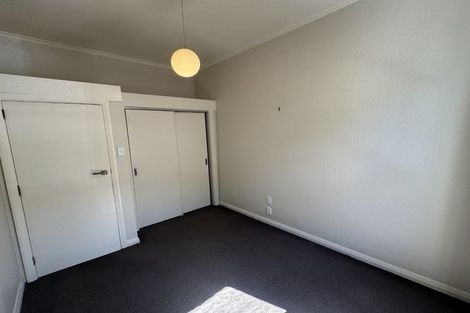 Photo of property in 295 Tinakori Road, Thorndon, Wellington, 6011