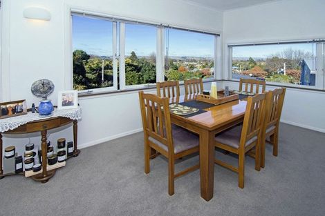 Photo of property in 9 Queen Alexandra Street, Lansdowne, Masterton, 5810