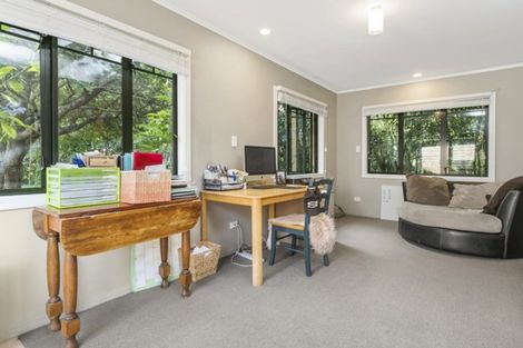 Photo of property in 1230a Omanawa Road, Omanawa, Tauranga, 3171