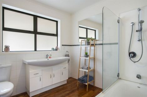 Photo of property in 360c Wharawhara Road, Tahawai, Katikati, 3178