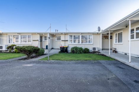 Photo of property in 252b Tweed Street, Appleby, Invercargill, 9812