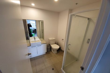 Photo of property in 803/70 Pitt Street, Auckland Central, Auckland, 1010