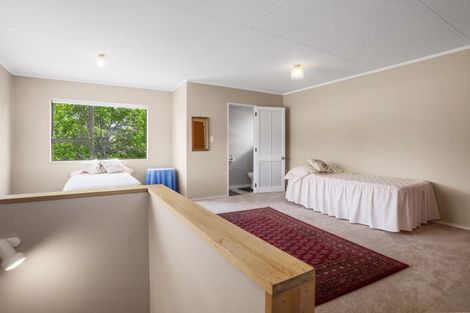 Photo of property in 35c Kea Street, Katikati, 3129