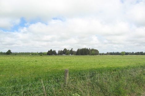 Photo of property in 119 Topito Road, Tuahiwi, Kaiapoi, 7691