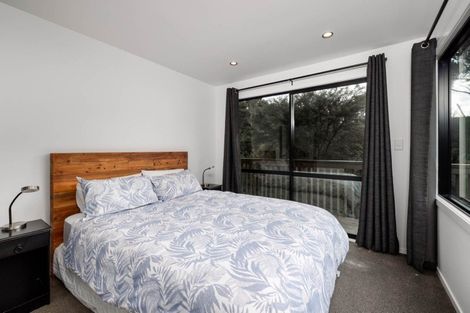 Photo of property in 14 Ward Drive, Opua, 0200