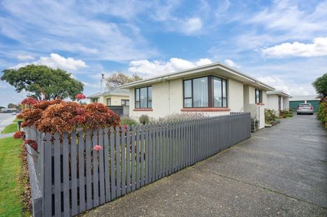 Photo of property in 1/87 Saturn Street, Strathern, Invercargill, 9812