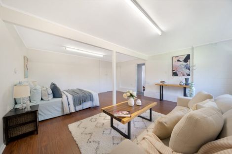 Photo of property in 7b Alaunia Place, Lynfield, Auckland, 1042