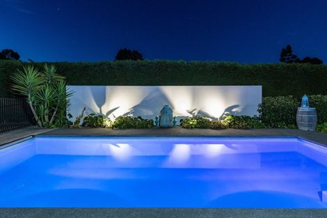 Photo of property in 44 David Street, Yelverton, Blenheim, 7201