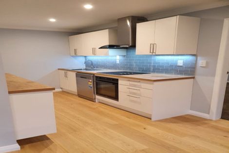 Photo of property in 52 Konini Road, Hataitai, Wellington, 6021