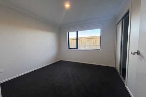 Photo of property in 22 Rubus Street, Appleby, Richmond, 7020