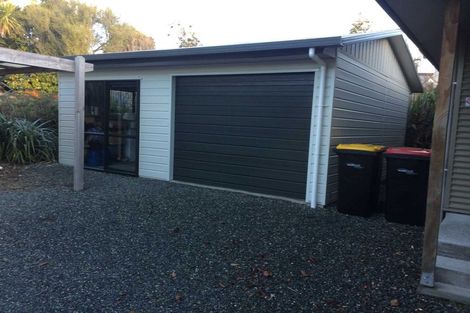 Photo of property in 46 Cathedral Drive, Manapouri, 9679