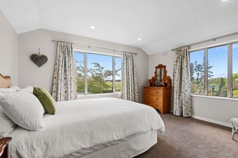 Photo of property in 58 Broomfield Terrace, Burwood, Christchurch, 8061