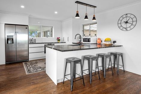 Photo of property in 514 Knight Road, Ruatangata West, Whangarei, 0179