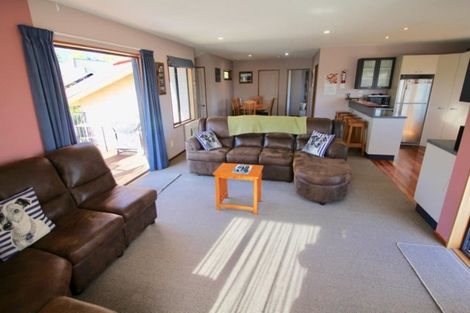 Photo of property in 21a Leamington Street, Hanmer Springs, 7334