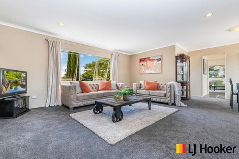 Photo of property in 31 Church Road, Ardmore, Papakura, 2582