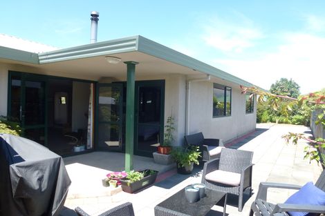 Photo of property in 137 Hazlett Street, Clyde, 9330