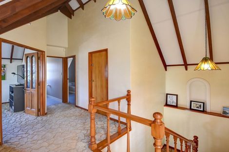 Photo of property in 5 Aotea Street, Tainui, Dunedin, 9013