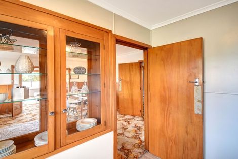 Photo of property in 33 Ajax Street, Milton, 9220