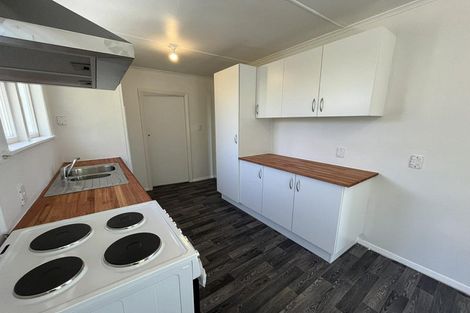 Photo of property in 805 Wavell Place, Akina, Hastings, 4122