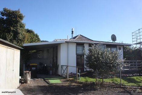 Photo of property in 150b Mayfair Avenue, Whangamata, 3620