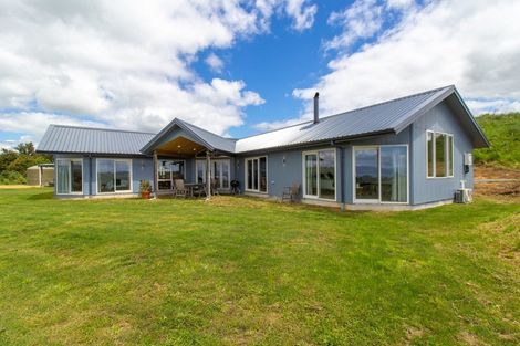 Photo of property in 361 Central Road, Hamurana, Rotorua, 3096