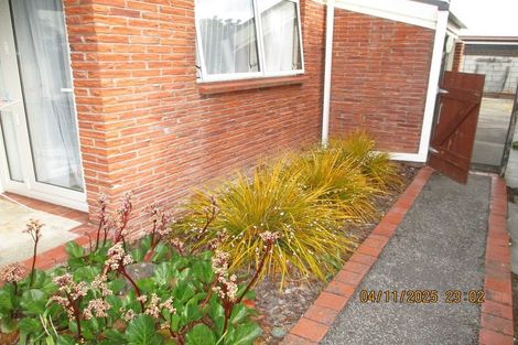 Photo of property in 12 Miro Street, Glenwood, Timaru, 7910