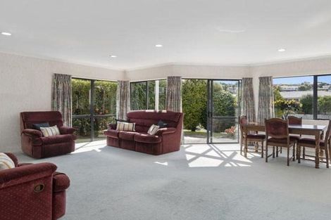 Photo of property in 8 Lynwood Place, Brookfield, Tauranga, 3110