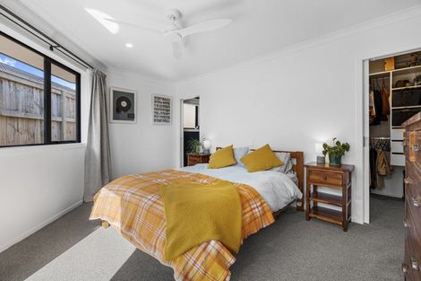 Photo of property in 15 Hass Drive, Ohauiti, Tauranga, 3112