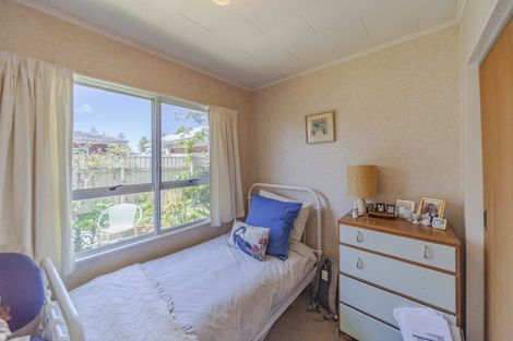 Photo of property in 2/165 Nelson Crescent, Napier South, Napier, 4110