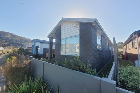 Photo of property in 26 Karearea Avenue, Kenepuru, Porirua, 5022