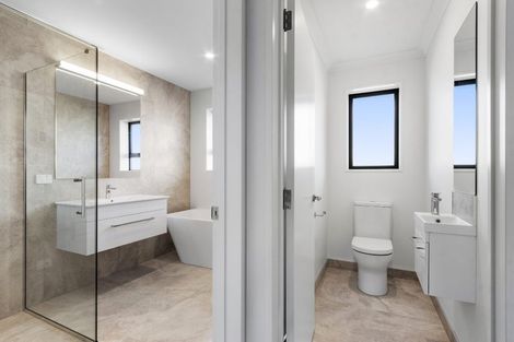 Photo of property in 13 Cleaver Street, Woodend, 7610