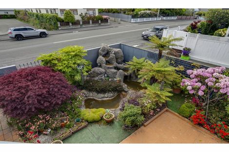 Photo of property in 117 Le Cren Street, Seaview, Timaru, 7910