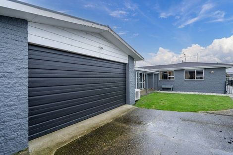 Photo of property in 16 Baxter Street, Grasmere, Invercargill, 9810