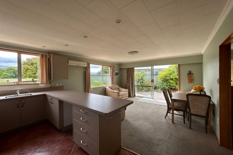 Photo of property in 8 Dunorling Street, Alexandra, 9320