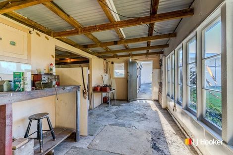 Photo of property in 17 Viscount Road, Waldronville, Dunedin, 9018