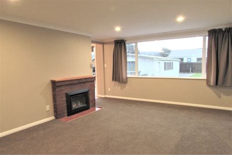 Photo of property in 67 Colson Street, Avalon, Lower Hutt, 5011