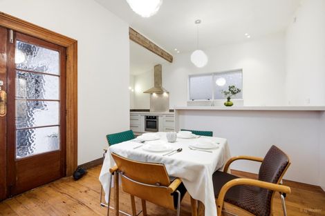 Photo of property in 23 James Street, Kensington, Timaru, 7910