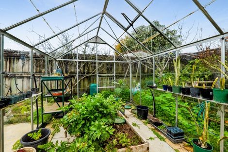 Photo of property in 2a Margaret Alice Close, Whalers Gate, New Plymouth, 4310