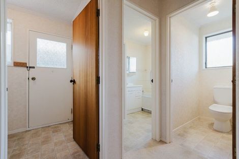 Photo of property in 4 Mcarthur Street, Terrace End, Palmerston North, 4410