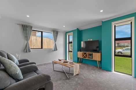 Photo of property in 35b Elizabeth Street, Tuakau, 2121