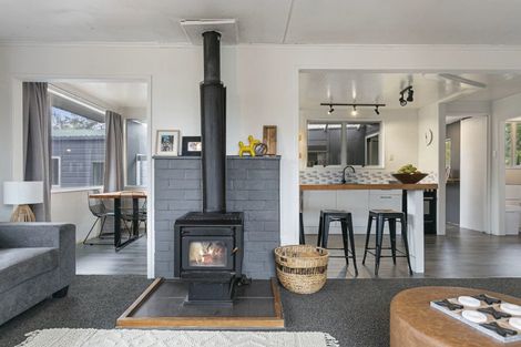 Photo of property in 49 Ohuanga Road, Turangi, 3334